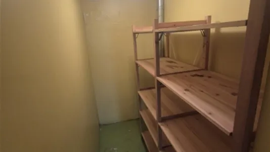 Houses in Järfälla - photo 6