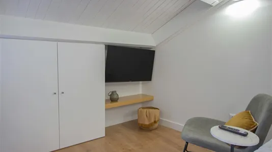 Apartments in Guimarães - photo 5