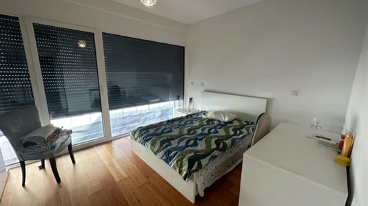 Apartments in Location is not specified - photo 6