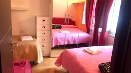 Rooms in Florence - photo 4