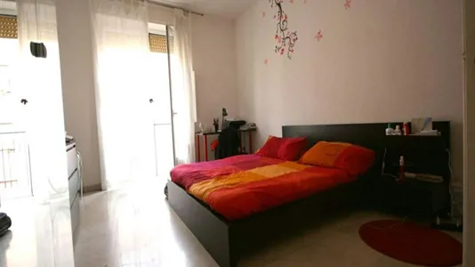 Rooms in Milano Zona 9 - Porta Garibaldi, Niguarda - photo 2