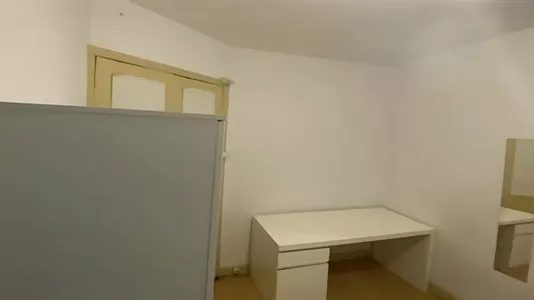 Rooms in Location is not specified - photo 4