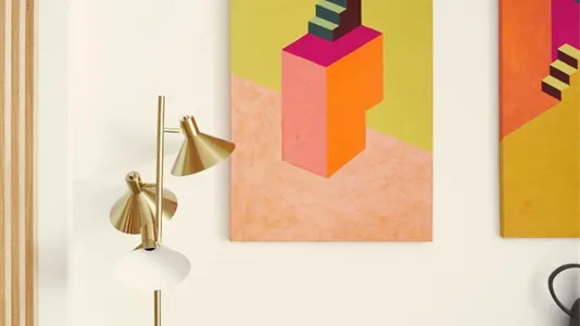 Apartments in Madrid Salamanca - photo 6