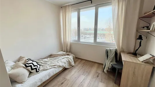 Rooms in Location is not specified - photo 5