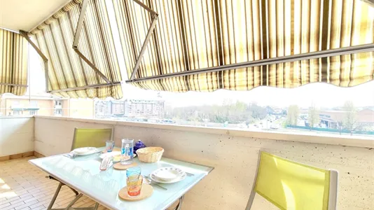 Apartments in Peschiera Borromeo - photo 10