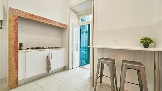 Rooms in Location is not specified - photo 10