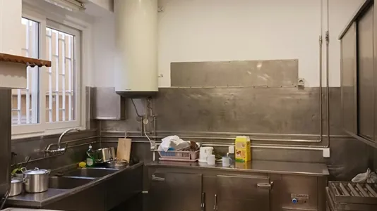 Rooms in Oeiras - photo 10