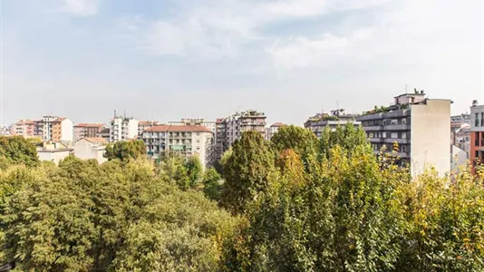 Rooms in Milano Zona 6 - Barona, Lorenteggio - photo 4