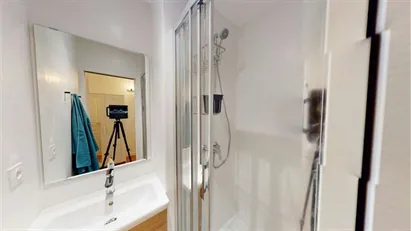 Room for rent in Lyon, Auvergne-Rhône-Alpes