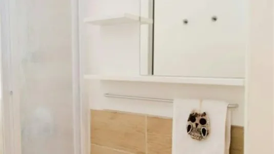 Apartments in Milano Zona 1 - Centro storico - photo 5