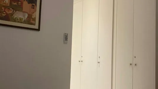 Apartments in Madrid Centro - photo 5