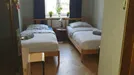 Room for rent, Kraków Podgórze, Kraków, &lt;span class=&quot;blurred street&quot; onclick=&quot;ProcessAdRequest(9528705)&quot;&gt;&lt;span class=&quot;hint&quot;&gt;See streetname&lt;/span&gt;[xxxxxxxxxxxxx]&lt;/span&gt;