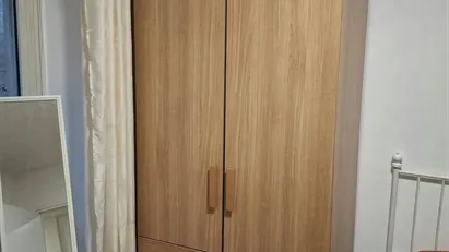 Room for rent in Roma Municipio VII – Appio-Latino/Tuscolano/Cinecittà, Rome