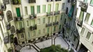 Room for rent, Milano Zona 1 - Centro storico, Milan, &lt;span class=&quot;blurred street&quot; onclick=&quot;ProcessAdRequest(11932697)&quot;&gt;&lt;span class=&quot;hint&quot;&gt;See streetname&lt;/span&gt;[xxxxxxxxxxxxx]&lt;/span&gt;