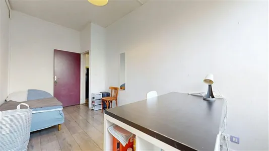 Rooms in Grenoble - photo 2