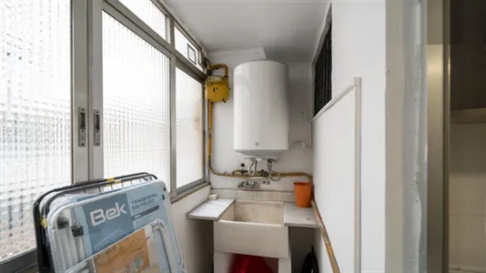 Rooms in la Fontsanta - photo 6