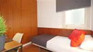 Room for rent, Barcelona Eixample, Barcelona, &lt;span class=&quot;blurred street&quot; onclick=&quot;ProcessAdRequest(7748514)&quot;&gt;&lt;span class=&quot;hint&quot;&gt;See streetname&lt;/span&gt;[xxxxxxxxxxxxx]&lt;/span&gt;