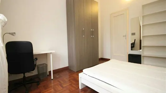 Rooms in Milano Zona 4 - Vittoria, Forlanini - photo 10