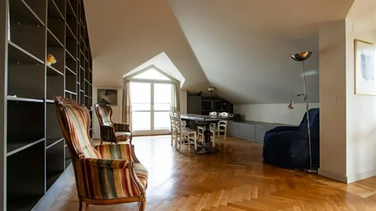 Apartments in Turin - photo 9