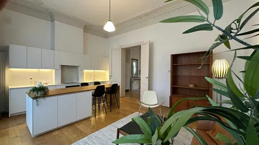 Apartments in Stad Brussel - photo 5