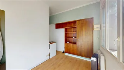Apartment for rent in Angoulême, Nouvelle-Aquitaine