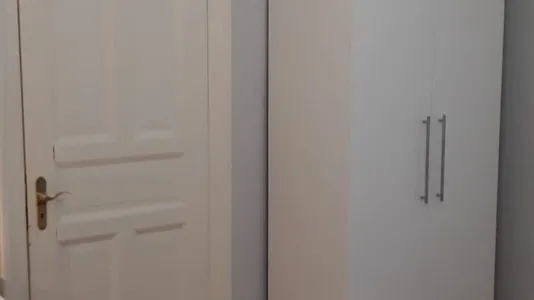 Rooms in Hamburg Harburg - photo 5