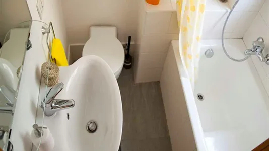 Rooms in Milano Zona 1 - Centro storico - photo 4