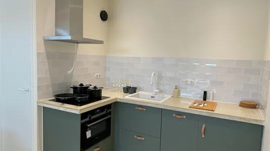 Apartments in Delft - photo 8