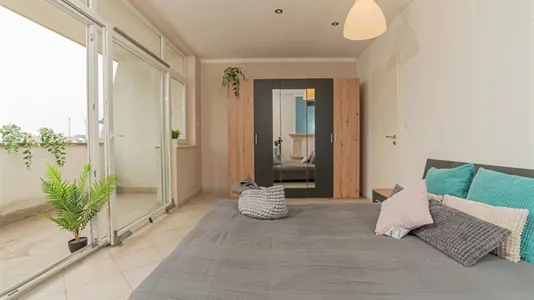 Rooms in Budapest Erzsébetváros - photo 2