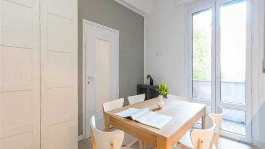 Rooms in Milano Zona 6 - Barona, Lorenteggio - photo 4