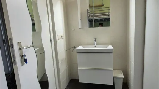 Rooms in Brussels Etterbeek - photo 6