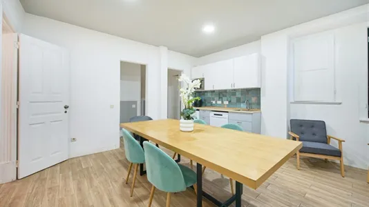 Rooms in Location is not specified - photo 6