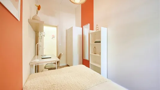 Rooms in Location is not specified - photo 5