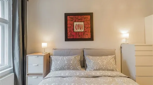 Apartments in Berlin Mitte - photo 6