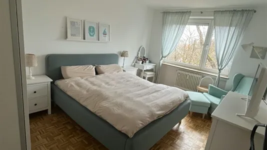 Apartments in Location is not specified - photo 3