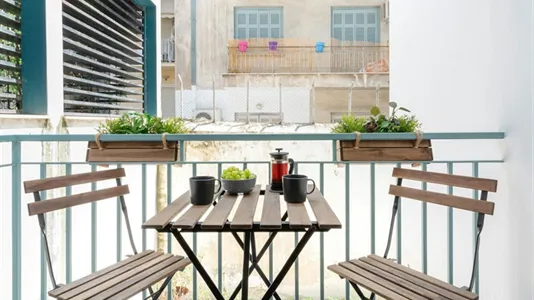 Apartments in Location is not specified - photo 6