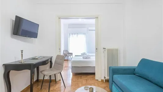 Apartments in Location is not specified - photo 7