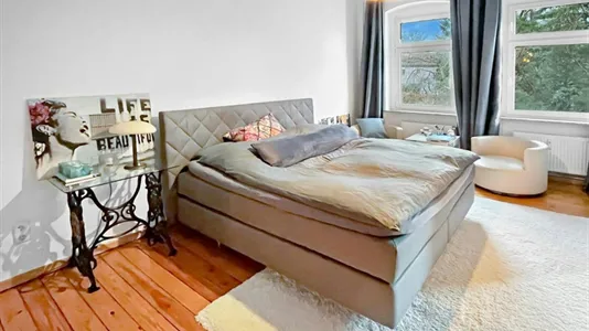 Apartments in Berlin Steglitz-Zehlendorf - photo 5