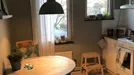 Apartment for rent, Nacka, Stockholm County, Ornövägen 24
