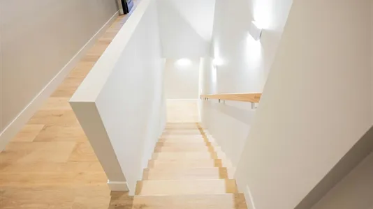 Apartments in Location is not specified - photo 10