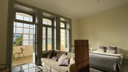 Apartments in Location is not specified - photo 4