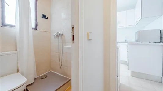 Rooms in Madrid Tetuán - photo 7