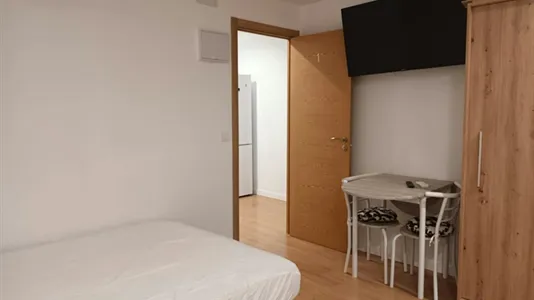 Apartments in Alboraya - photo 5