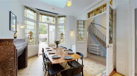 Rooms in Lille - photo 5