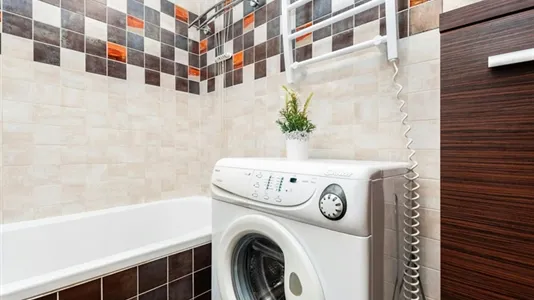 Rooms in Location is not specified - photo 9