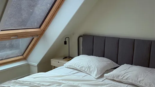 Apartments in Delft - photo 7