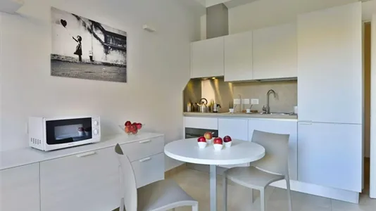 Apartments in Bologna - photo 6
