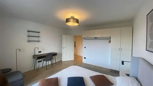 Apartments in Berlin Charlottenburg-Wilmersdorf - photo 2