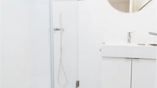 Rooms in Location is not specified - photo 9