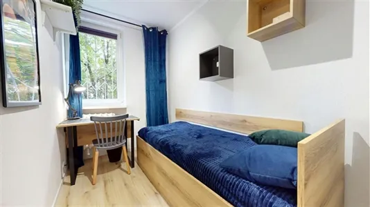 Rooms in Location is not specified - photo 1